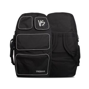 Funda Bodyboard VS Travel