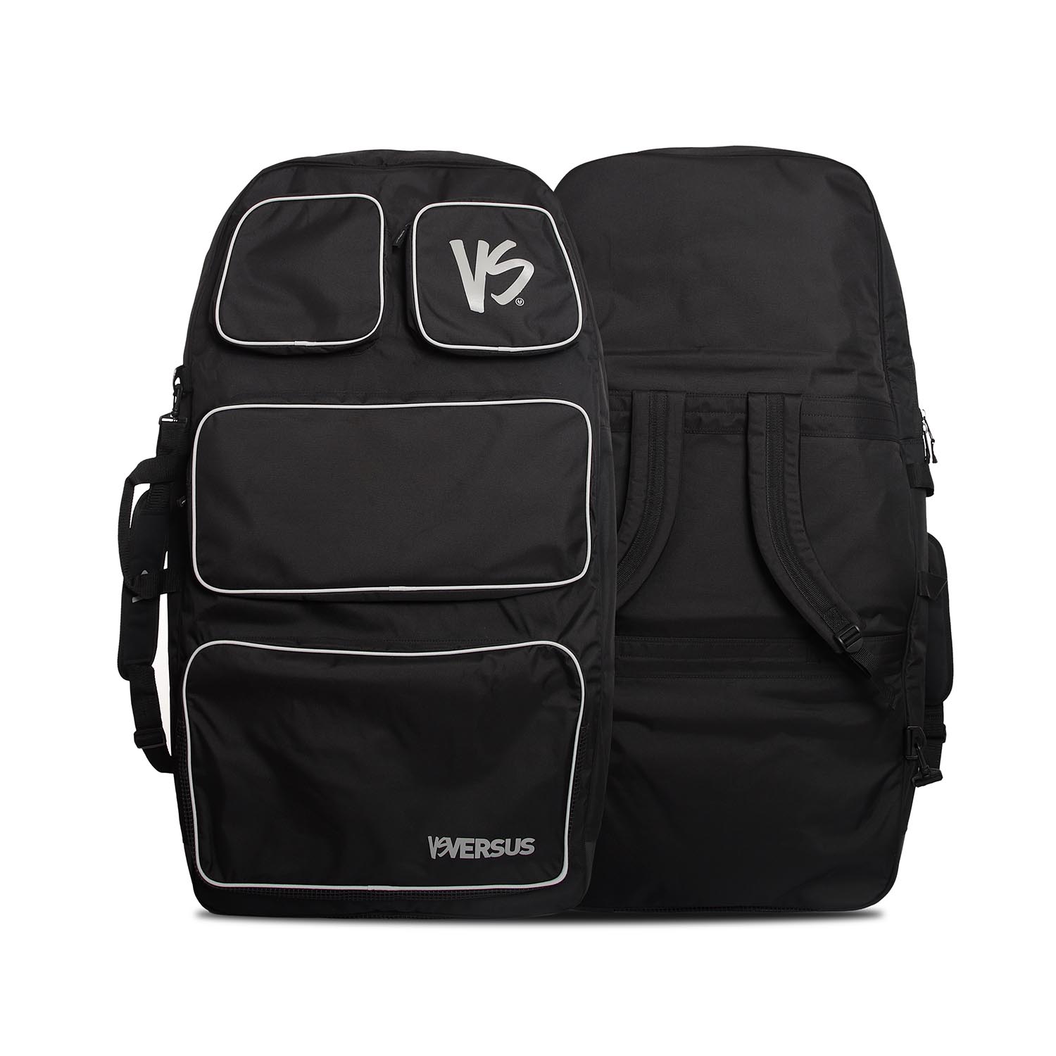 Funda Bodyboard VS Travel