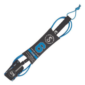 Leash sticky Johnson regular Pro de 6 pies