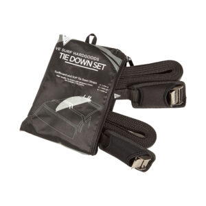 Tie Down medida 3.65mm