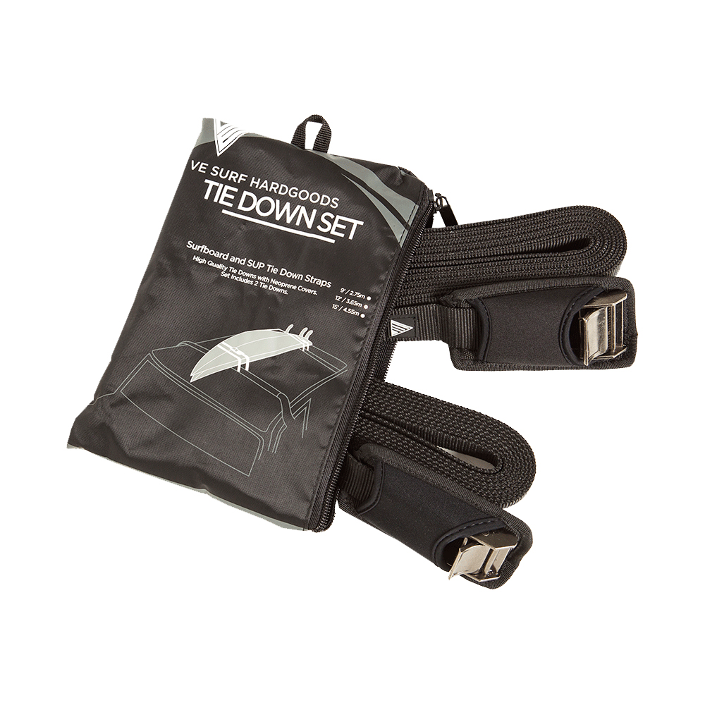 Accesorios para tablas