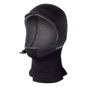 Gorro Surf Vissla 3mm full sellados