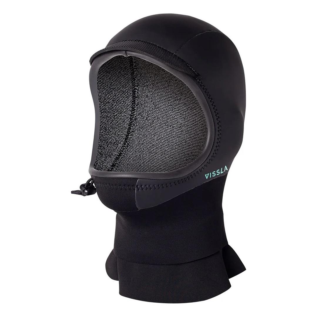Gorro Surf Vissla 3mm full sellados