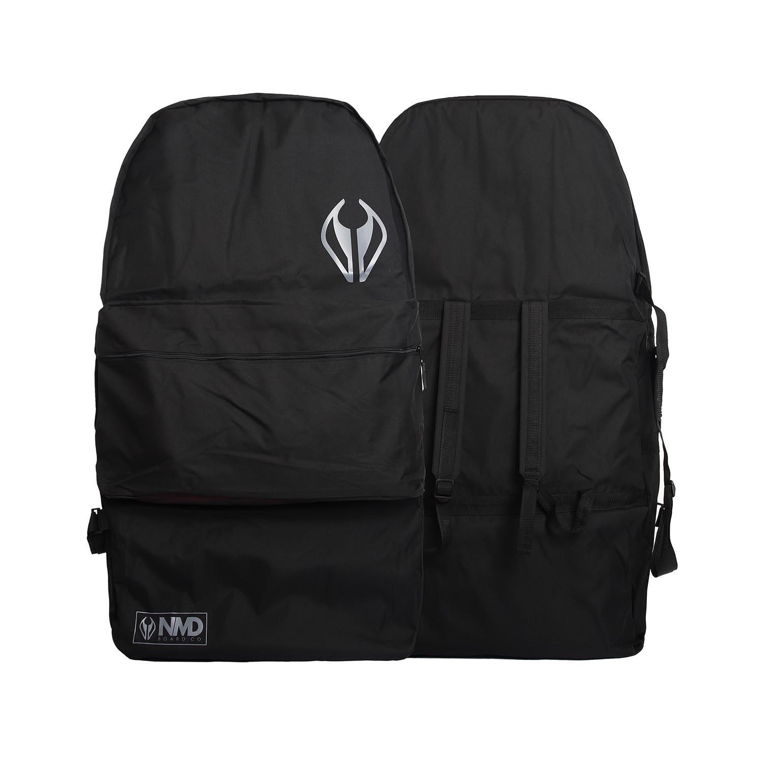 Fundas VS y NMD tipo bolso mochila . Distintos Colores