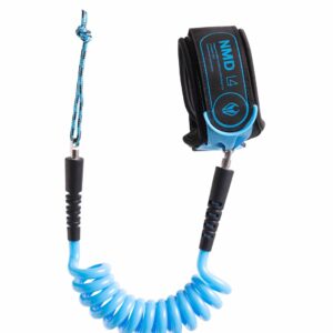 Leash NMD L4 de bicep - Azul