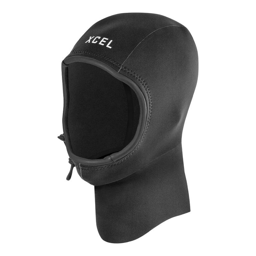 Gorro de surf xcel axis 2mm Full sellados