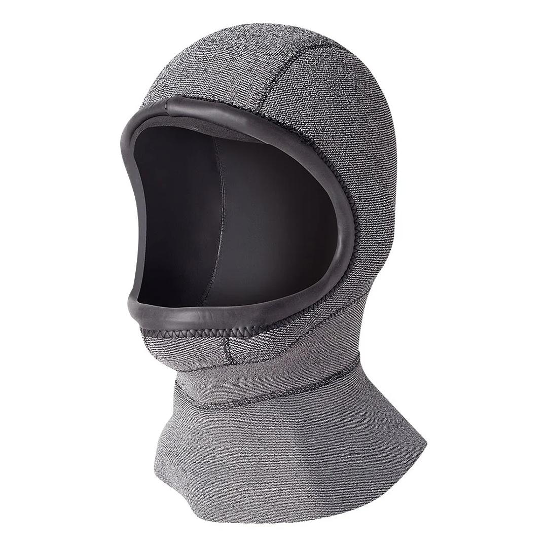Gorro Surf Vissla 3mm full sellados - Imagen 2