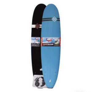 SoftBoard  HUBB 7.0