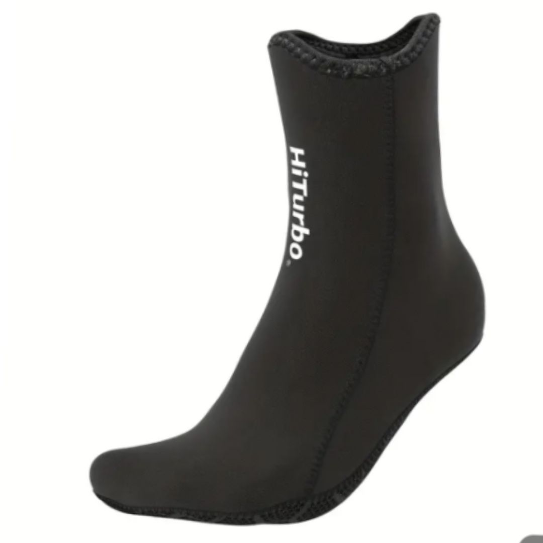 Accesorios Bodyboard