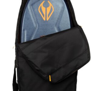 Funda NMD Travel 747 Reversible para 2-3 tablas