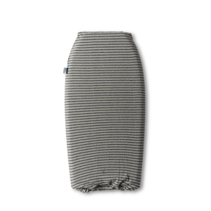 Funda calcetín Bodyboard Balin STRETCH