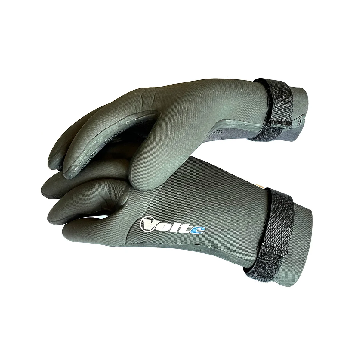 Guantes de surf de invierno VOLTE de 2 mm - Imagen 3