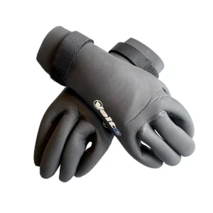 Guantes de surf de invierno VOLTE de 2 mm