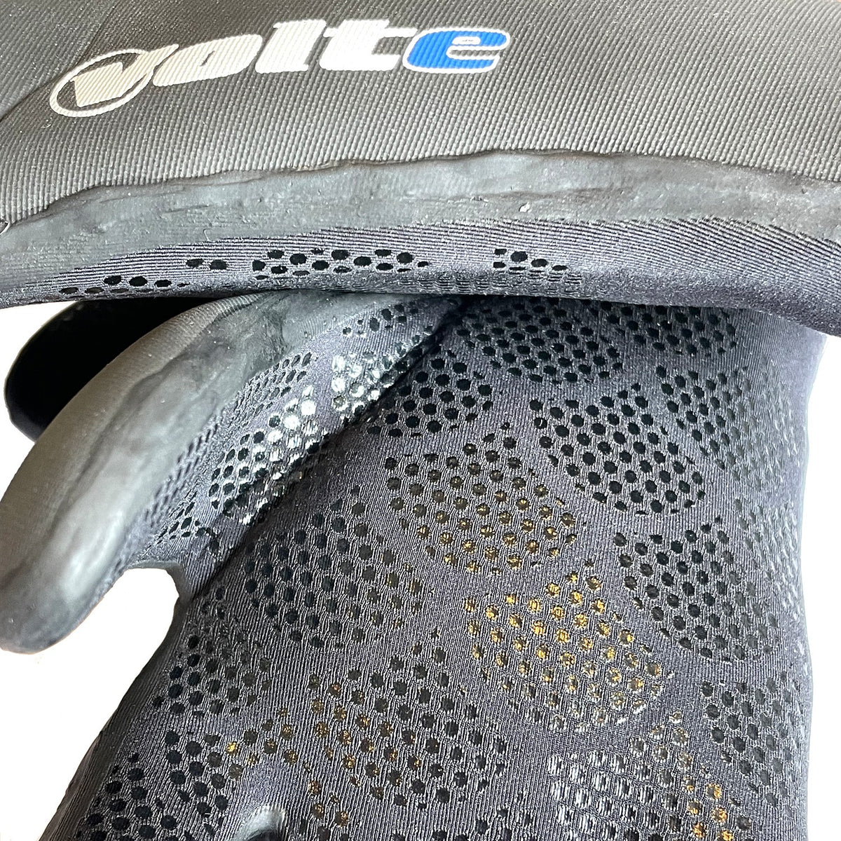 Guantes de surf de invierno VOLTE de 2 mm - Imagen 2