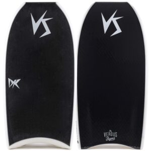 Bodyboards Bodyboard PP VS DK