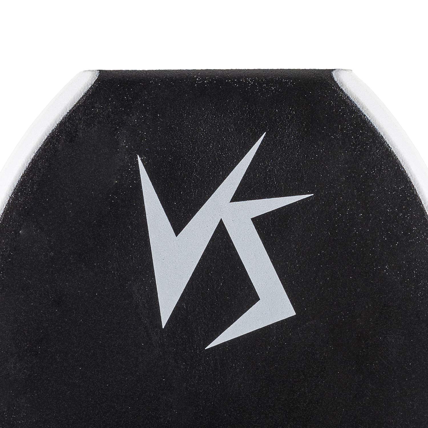 Bodyboards Bodyboard PP VS DK - Imagen 3