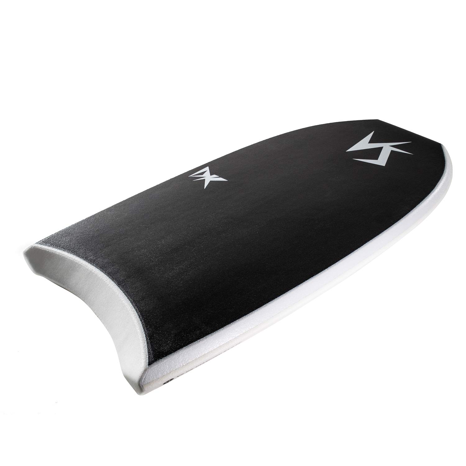 Bodyboards Bodyboard PP VS DK - Imagen 2