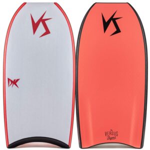 Bodyboards Bodyboard PP VS DK