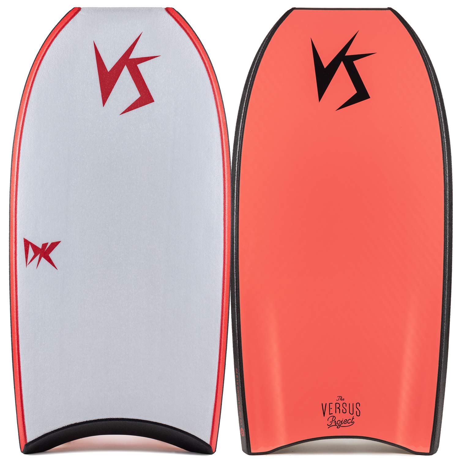 Bodyboards Bodyboard PP VS DK