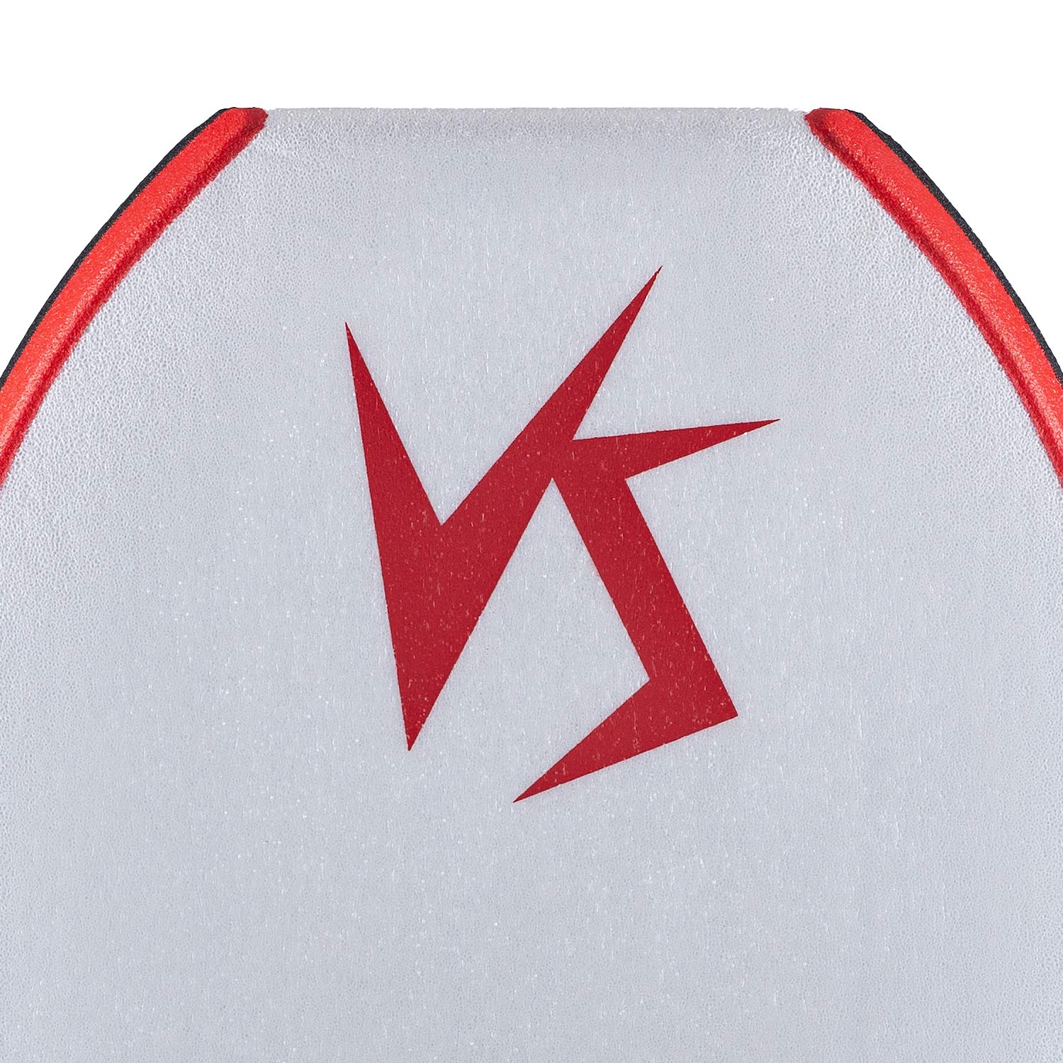 Bodyboards Bodyboard PP VS DK - Imagen 3