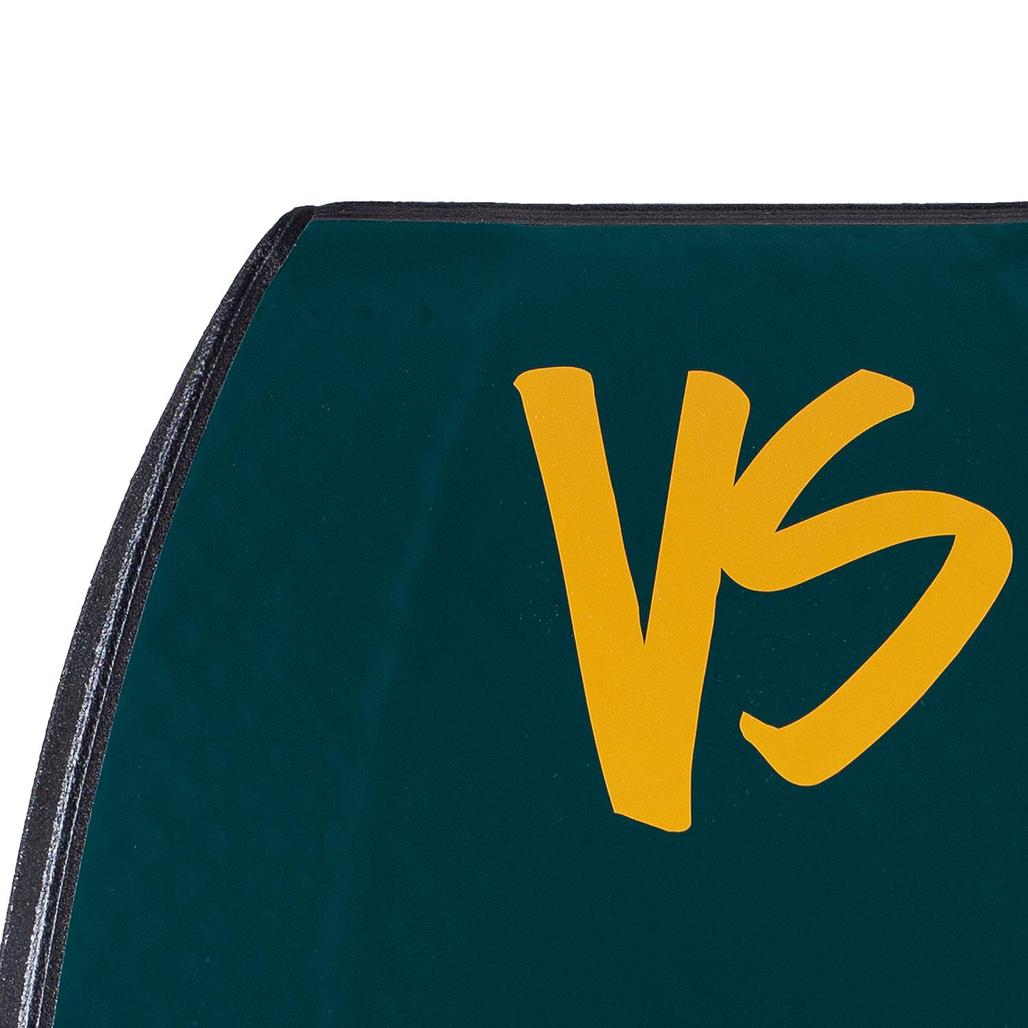 PP VS Dave Winchester Proride Griptech - Imagen 3