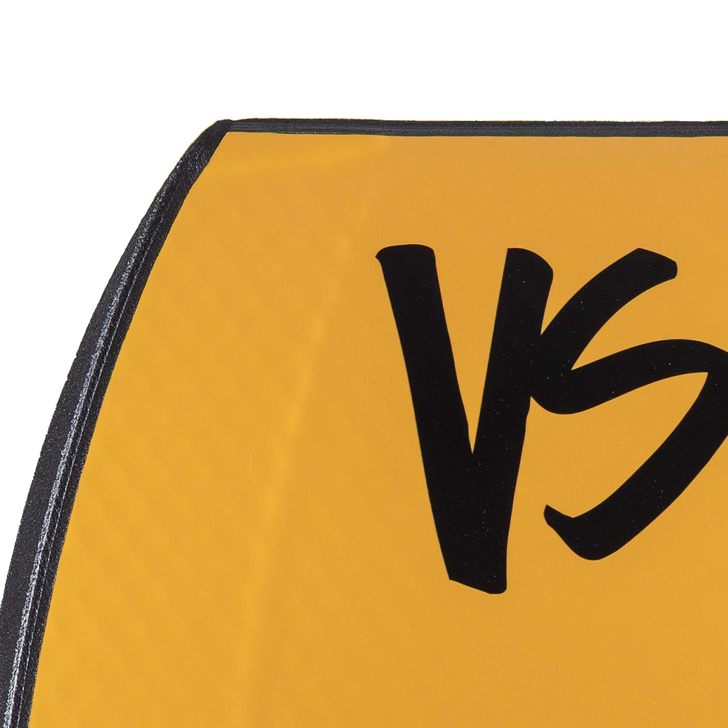 Bodyboard PP VS Dave Winchester Proride - Imagen 3