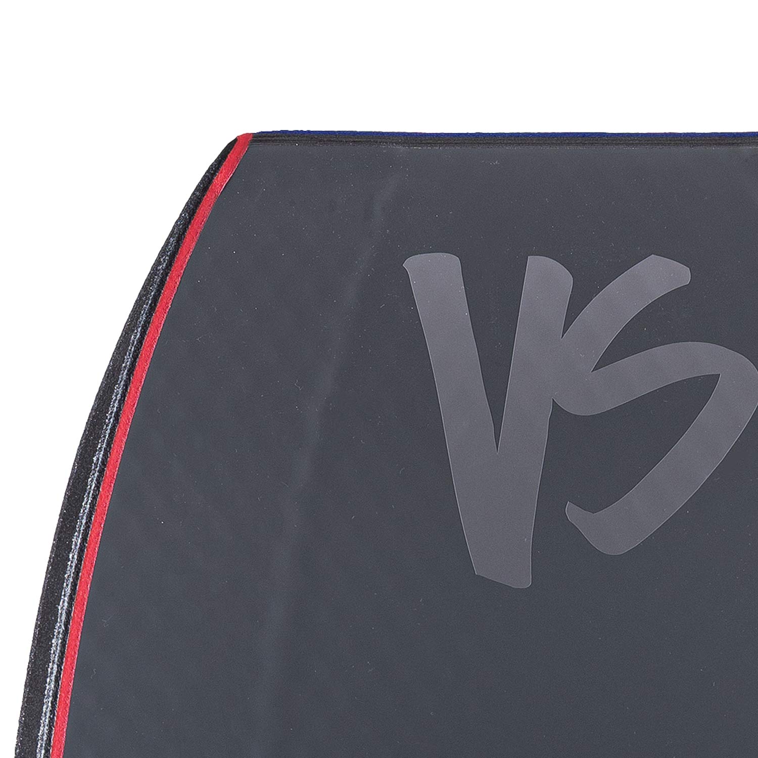 Bodyboard PP VS Dave Winchester Proride Griptech - Imagen 3