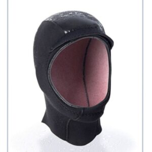 Gorro de surf ripcurl flashbomb 2mm