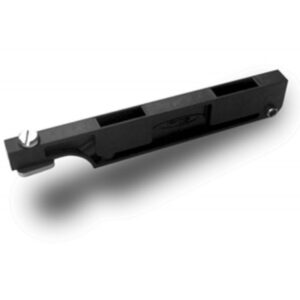 FCS LONGBOARD BOX ADAPTER
