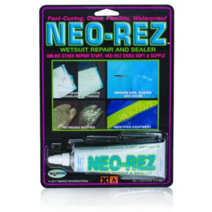PEGAMENTO TRAJE NEO REZ 2 OZ SOLAREZ