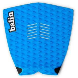 DECK CELESTE BALIN tres piezas