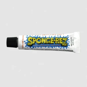 PEGAMENTO DE BODYBOARD 0,5 OZ SPONGE-REZ