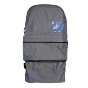 Bolso Bodyboard VS Day Pro Grey