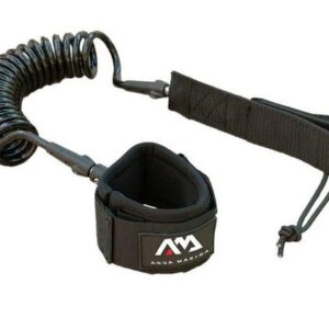 Leash SUP 8'