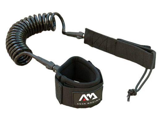 Leash SUP 8'