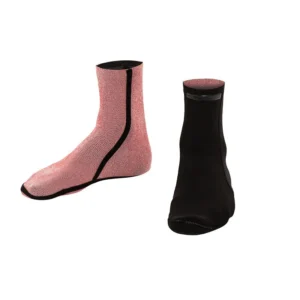 CALCETINES PRIDE NYMPH SOCKS NEO BOOTS TALLAS : M, XL