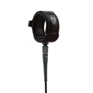 9' All Round Essential Leash fcs