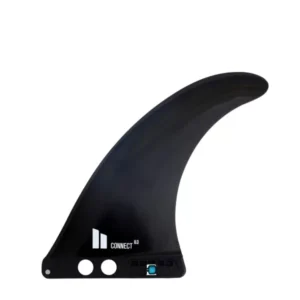 Quilla Longboard FCS Modelo Connect GlassFlex 8"