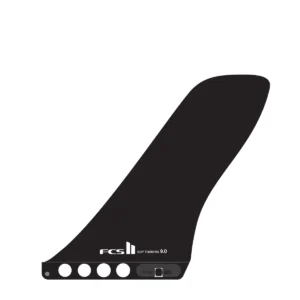 FCS II SUP Touring SUP Fin 9"