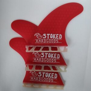 quillas stoked carbono futures