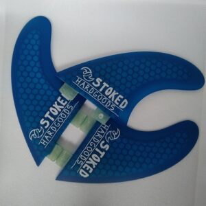 quillas stoked carbono fcs1