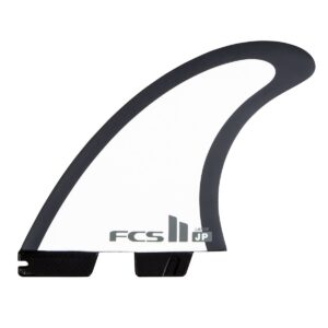Quillas FCS II Pyzel PC MEDIUM