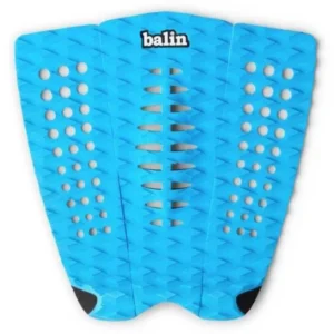 DECK  BALIN tres piezas