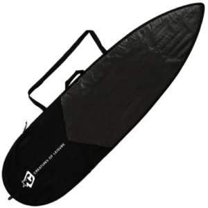 Funda Creatures Fish Icon Lite Black 6.7