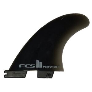 Quillas Performer FCS II