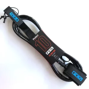 surf FCS Protect Max Big Wave de 3 metros (10 pies)