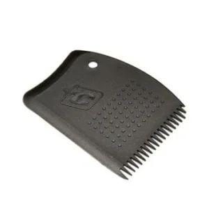 Peineta rascador de parafina Creatures Wax Comb