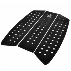 deck  delantero Sticky johnson tres piezas