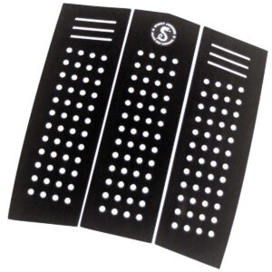 deck  delantero Sticky johnson tres piezas