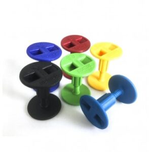 TAPONES PARA BODYBOARD